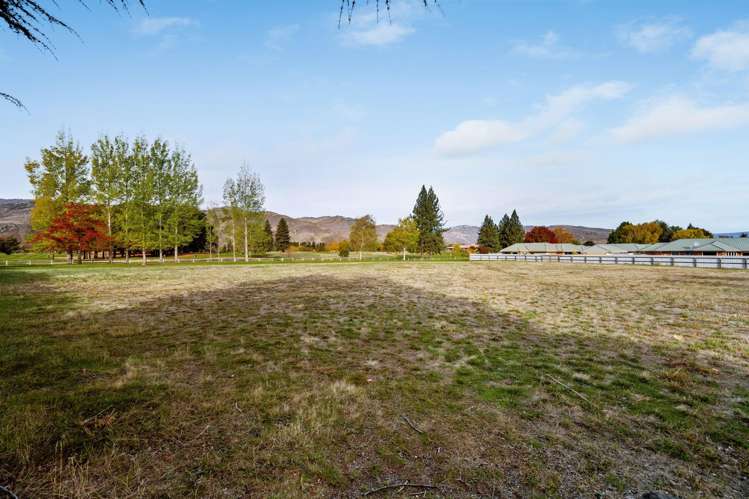 7 & 9 Mead Avenue Cromwell_6