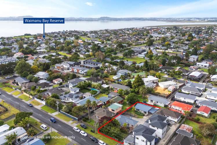 115 Wharf Road Te Atatu Peninsula_25