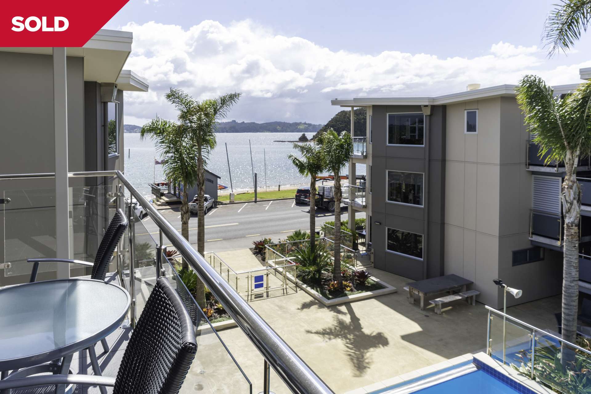 10 Marsden Road Paihia_0