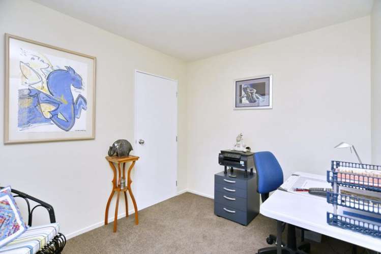 22 Aylsham Lane Casebrook_23