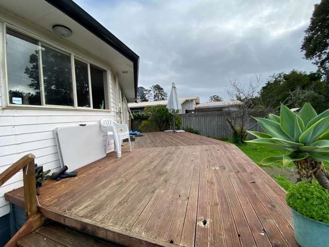 27 Pandora Place Pakuranga_2