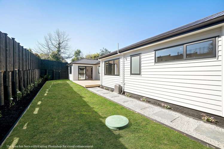 19 Whenuateitei Crescent Stanmore Bay_19