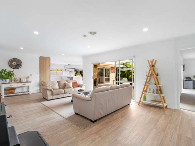 6 Madeira Close Papamoa_4