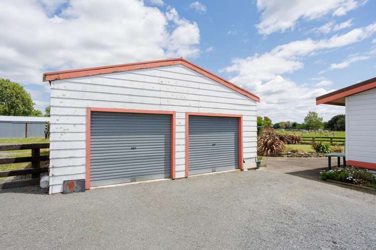 222 Morrinsville-Walton Road Morrinsville_17