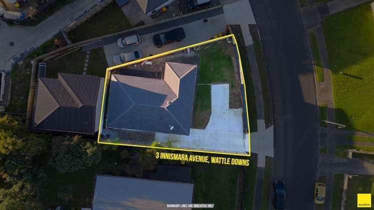 3 Innismara Avenue_2