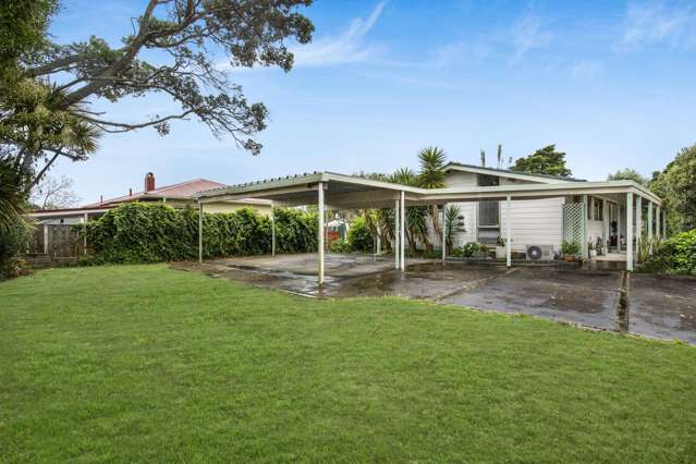 9 Mcinnes Road Manurewa_2