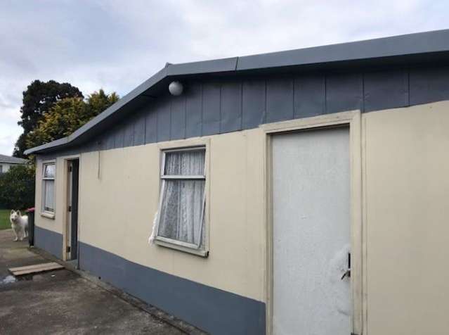 18 Desmond Place Otara_3