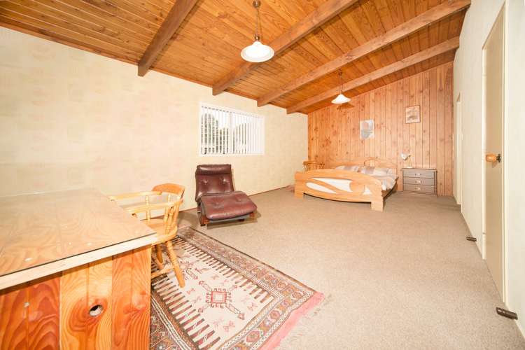 82b Verbena Road Birkdale_4