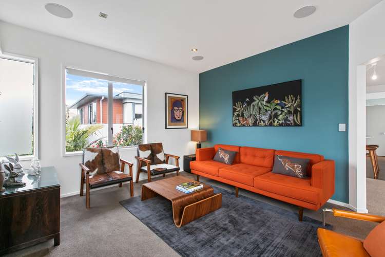 39a Ronaki Road Mission Bay_8