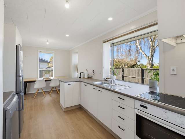 6 Evans Place Kaiapoi_4