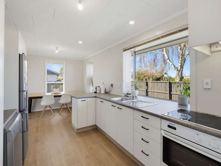 6 Evans Place Kaiapoi_3