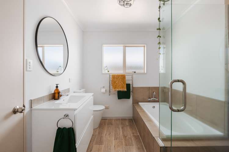 20a Paterson Street Mount Maunganui_18