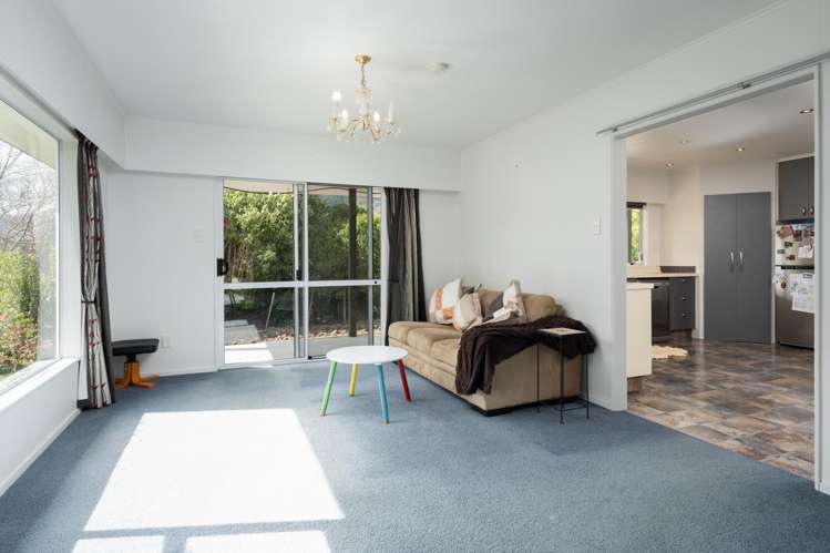 83 Te Hora Pa Road Canvastown_6