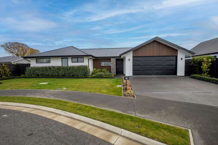 10 Lyall Lane Prebbleton_23