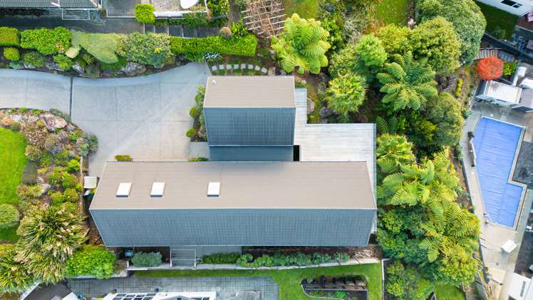 47 Matipo Avenue Westbrook_23