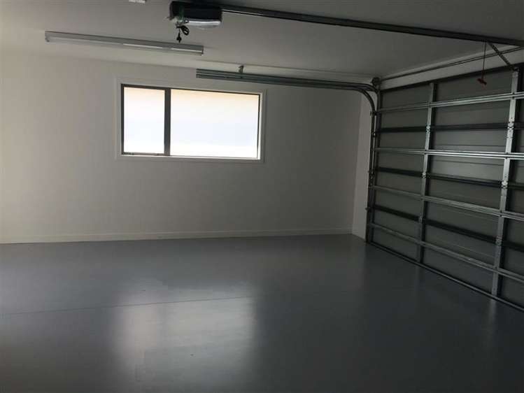 12/115 Grove Street The Wood_7