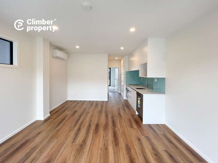 59A Joshua Carder Drive 1626_1