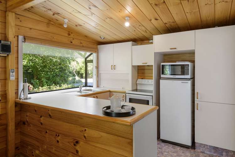 233 Sparks Road Hoon Hay_17