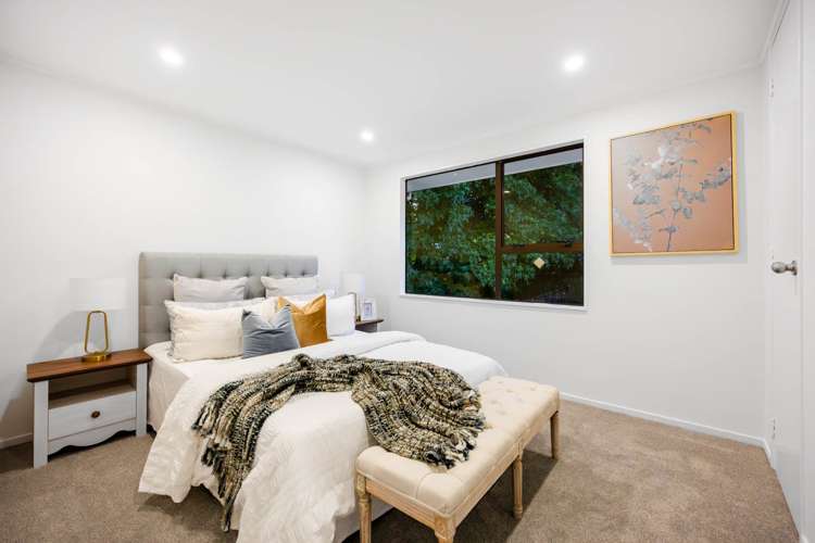 2/72 Shoreham Street Avondale_5