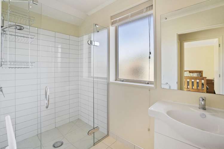 10c Richill Street Belfast_6