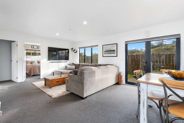 24c Alexandra Street Huntly_3