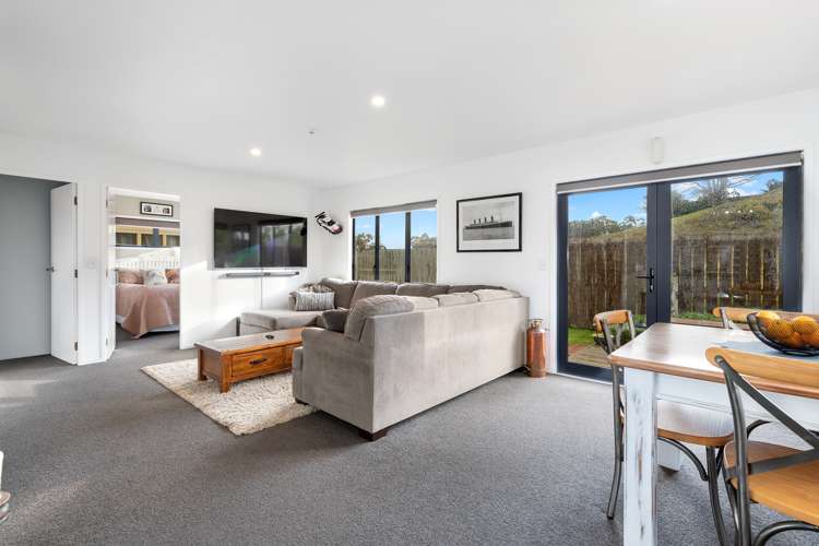 24c Alexandra Street Huntly_3