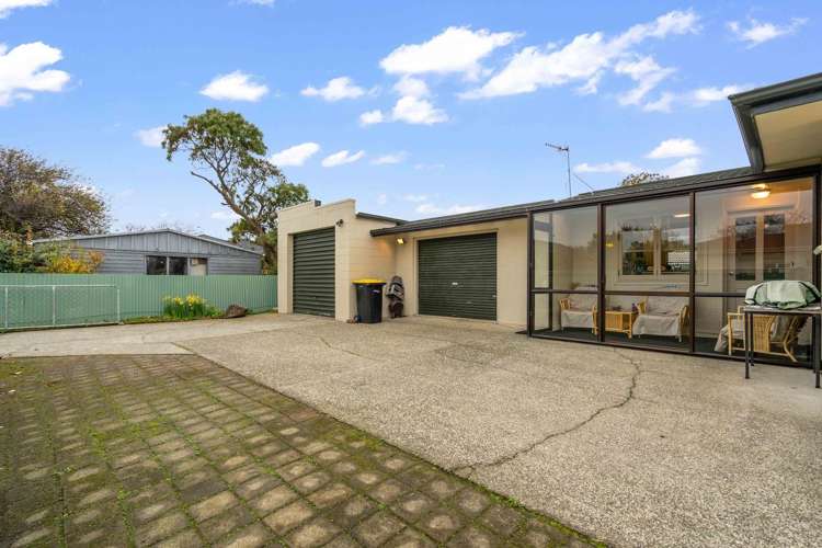 87A Mitchell Street Richmond_19