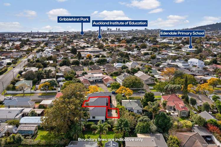 54B Kitchener Road Sandringham_20