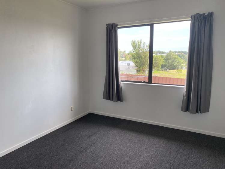 8B Te Arawa Place Welcome Bay_7
