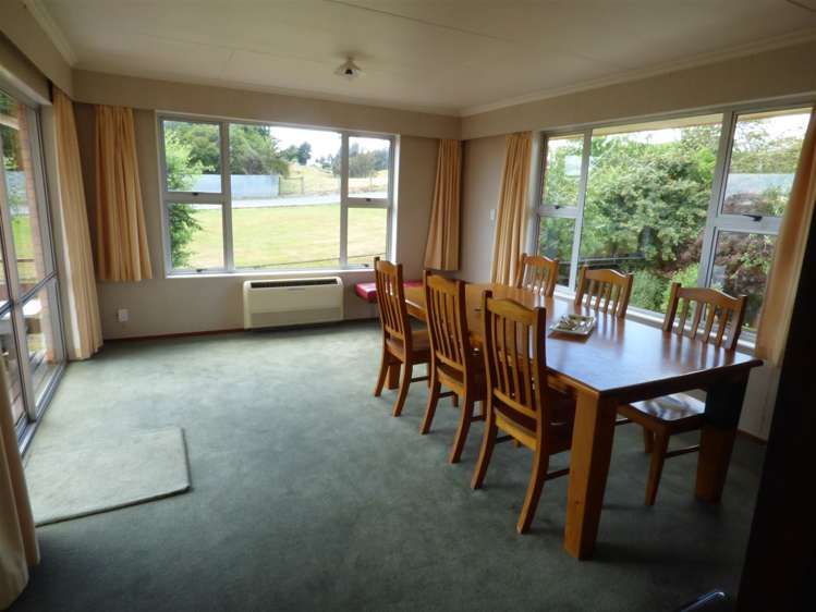 41 Harwich Street Balclutha_5