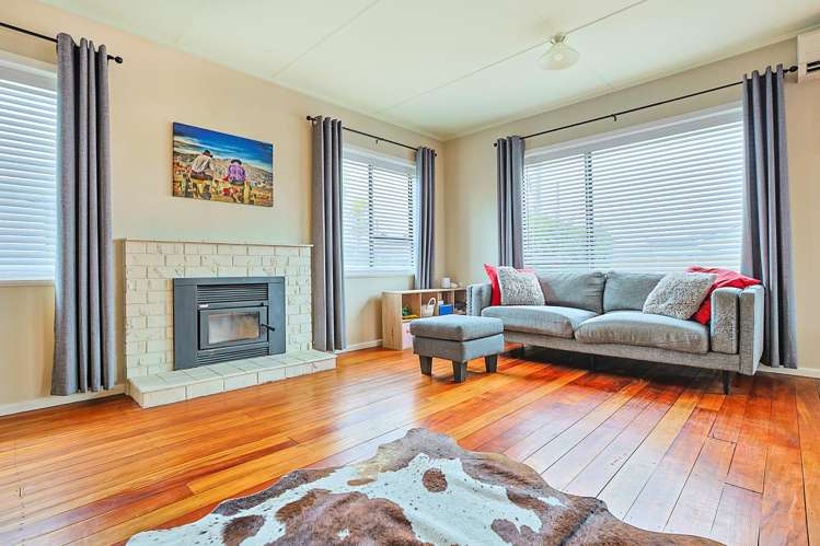 504 Terrace Road Parkvale_6
