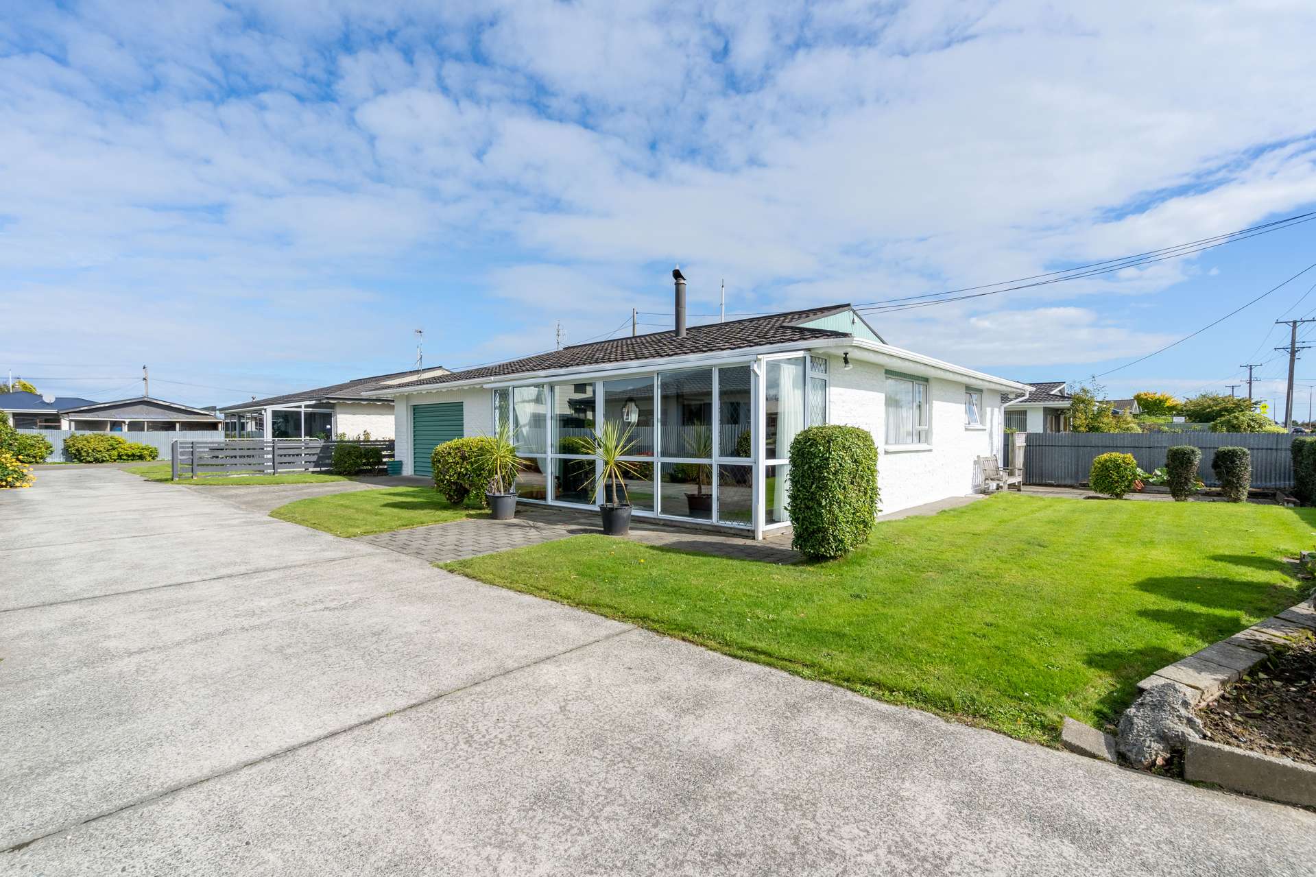 53a Bainfield Road Waikiwi_0