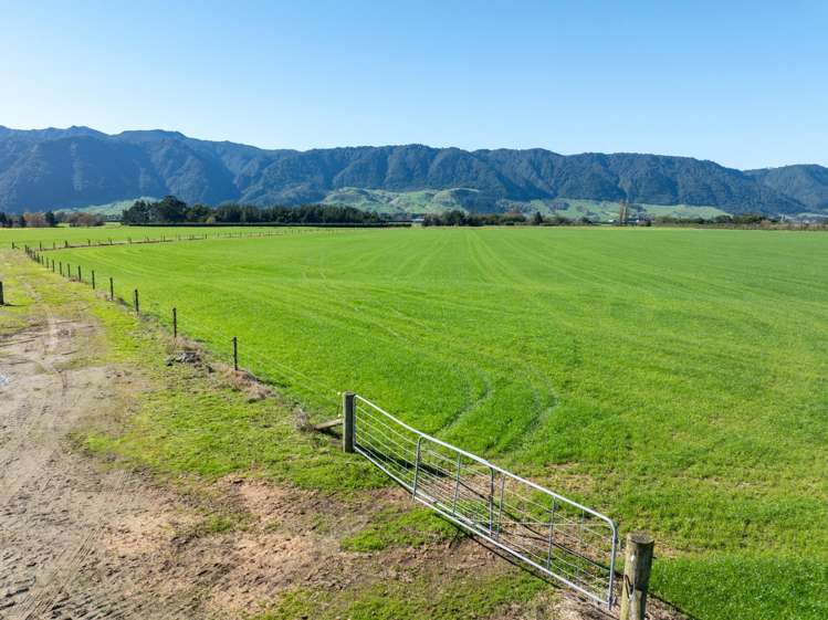 Maiseys Road Matamata_2