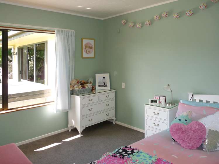 14 Stagg Place Brightwater_13