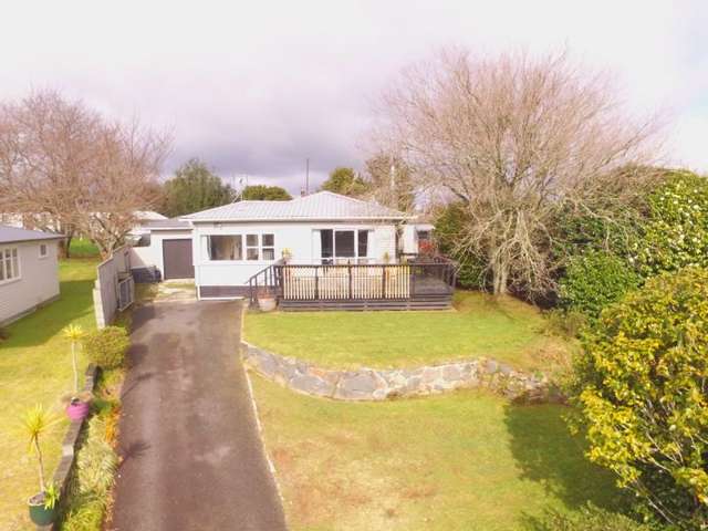 6 Elizabeth Street Putaruru_3