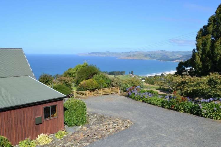 58 Reservoir Road Warrington_0