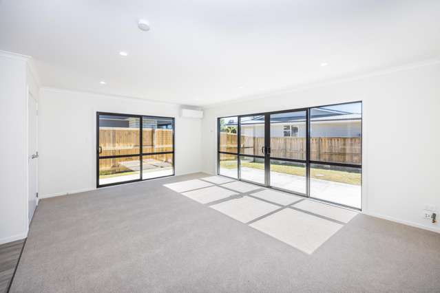 2/9 Glenview Terrace Glenview_2