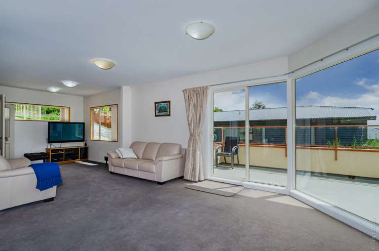 95 Landsdowne Terrace Cashmere_7