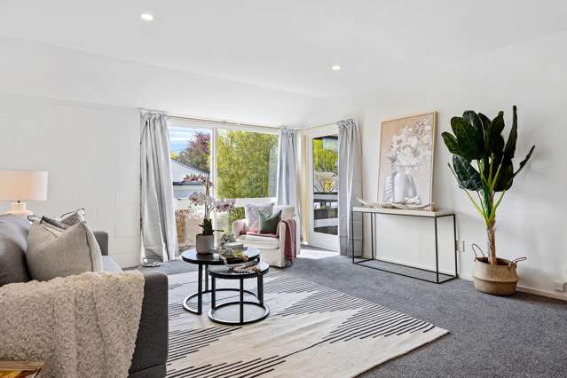 5/107 Holly Road Saint Albans_2