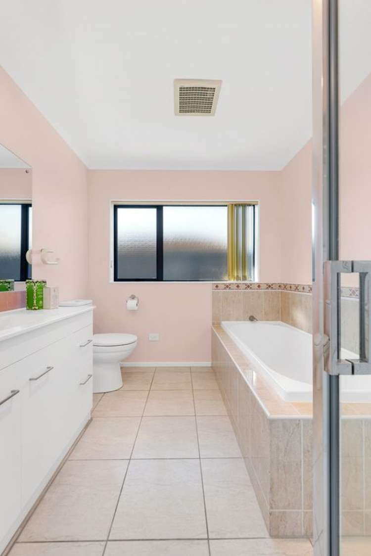 25 Aclare Place East Tamaki_9