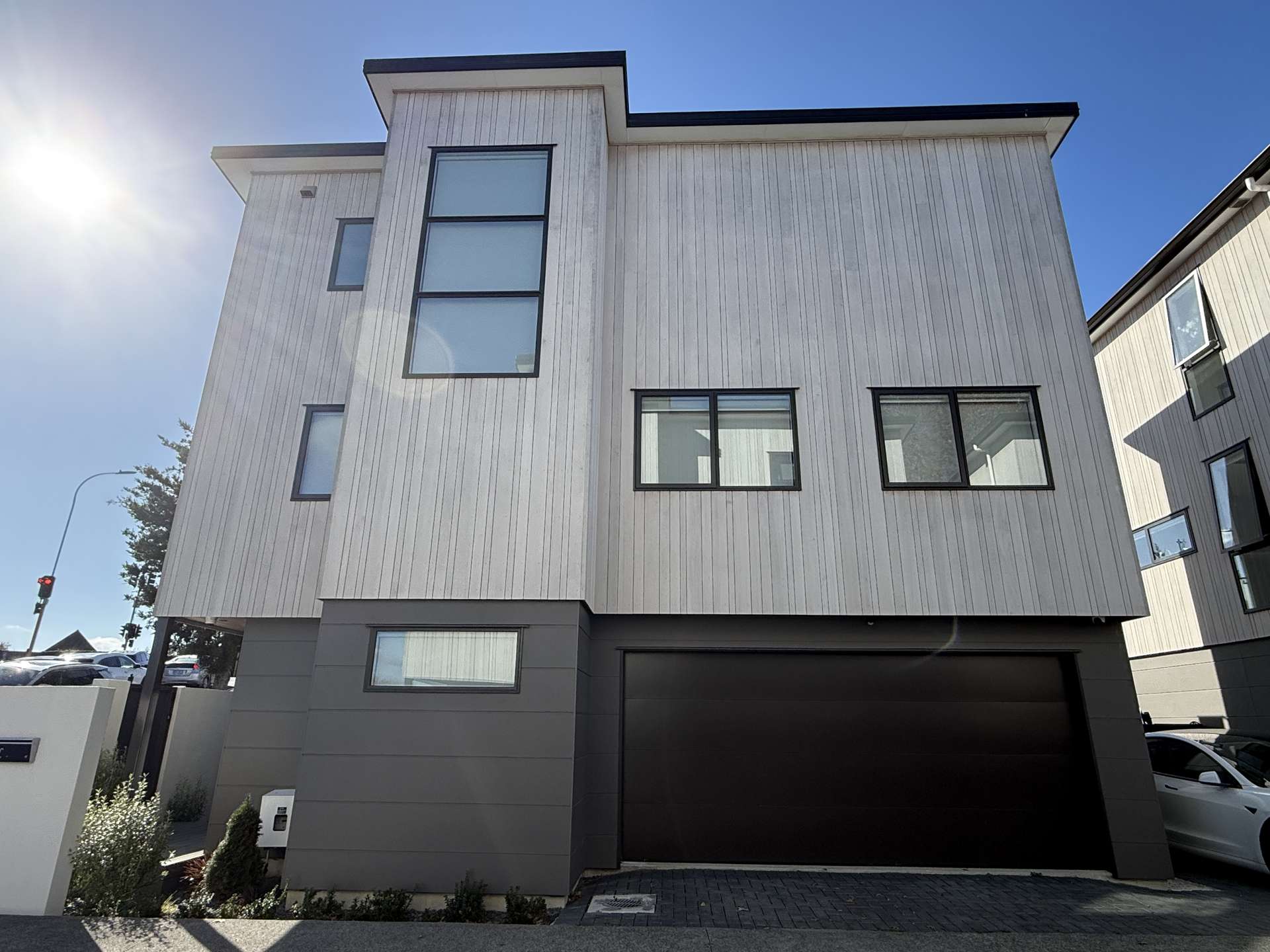 6A Green Lane East Remuera_0