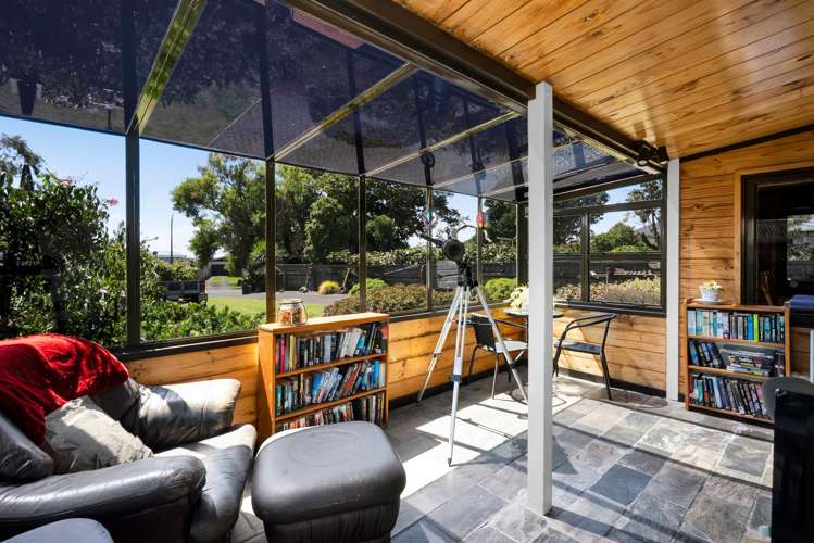 10 Penrod Drive Bell Block_11