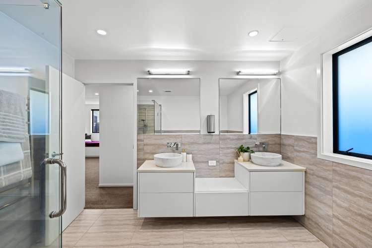 14 Sir Lincoln Drive Huapai_8