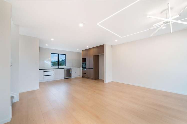 1/63 Arawa Street New Lynn_26