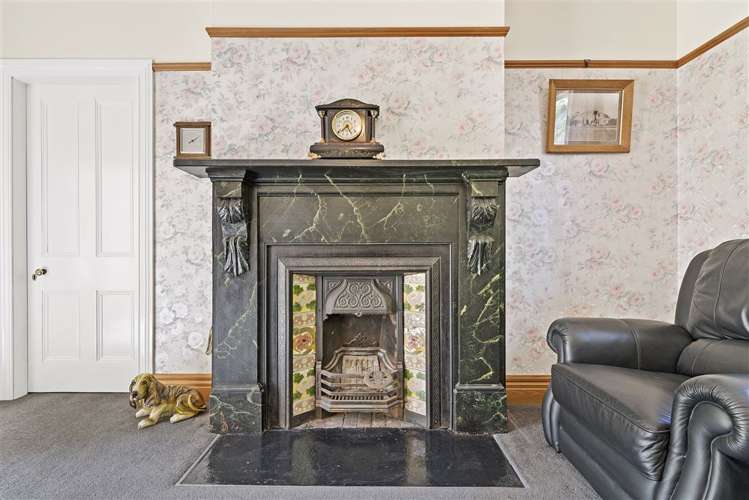 696 Christchurch Akaroa Road Tai Tapu_14