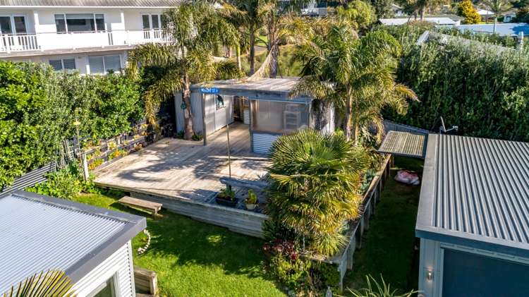 202 Onemana Drive Onemana_21