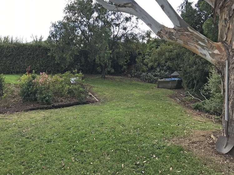 55 Lowestoft Street Balclutha_12