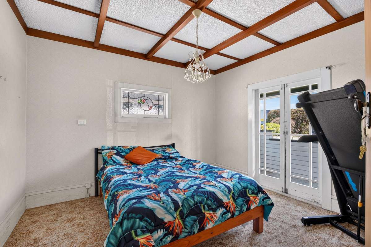18 Kennedy Road_5