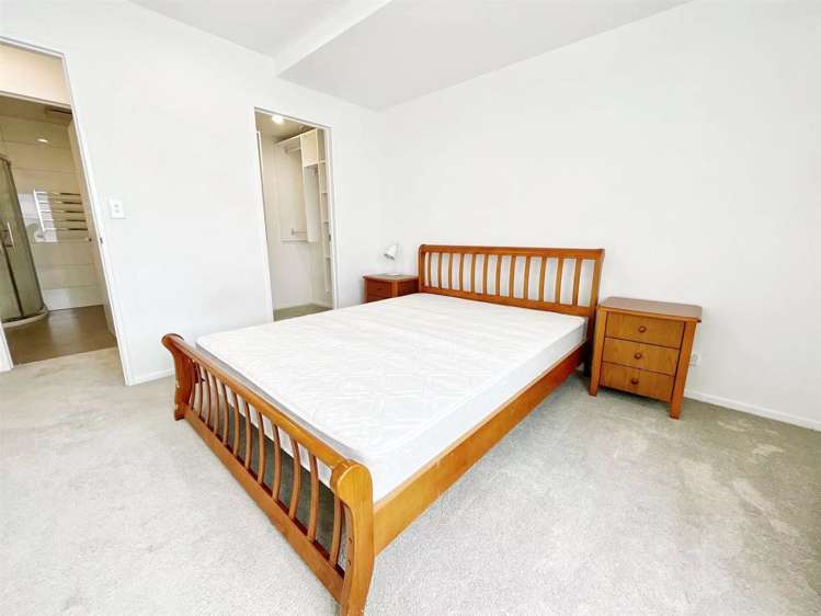 308/46 Rosedale Road Rosedale_14