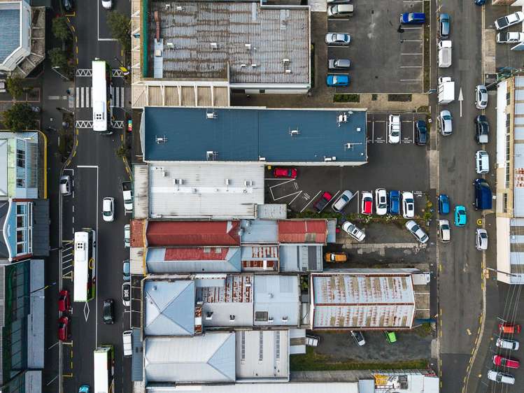 155-161 King Edward Street South Dunedin_34